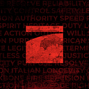 Benelli