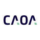 Caoa Chery