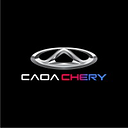 Chery