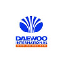 Daewoo