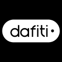 DAF