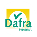 Dafra