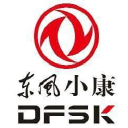 DFSK