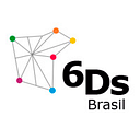 DS