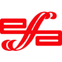 Effa Motors