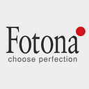 Foton