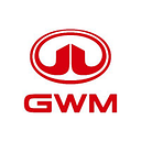 Great Wall