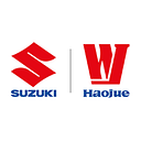 Haojue