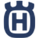 Husqvarna