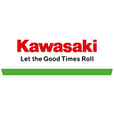 Kawasaki