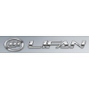 Lifan