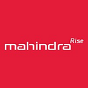 Mahindra