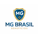 MG
