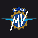 MV Agusta