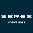 Seres