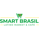 Smart