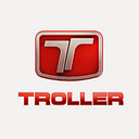 Troller