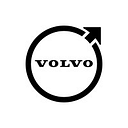 Volvo CE