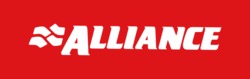 Alliance