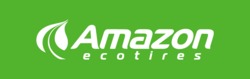 Logo Amazon