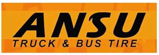 Logo Ansu