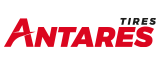 Logo Antares