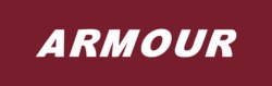 Logo Armour