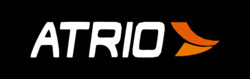 Logo Atrio