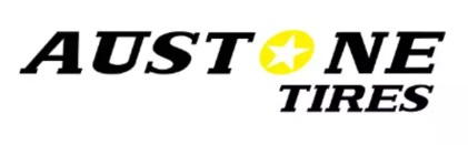 Logo Austone