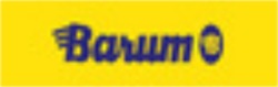 Barum
