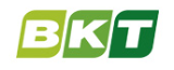 BKT