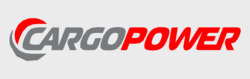 Logo Cargopower