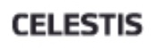 Logo Celestis