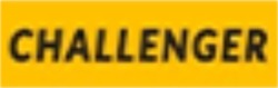 Challenger