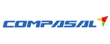 Compasal