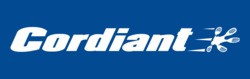 Logo Cordiant