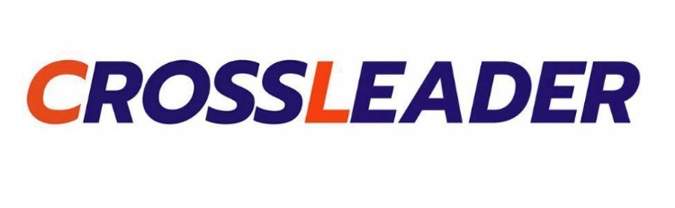 Logo Crossleader