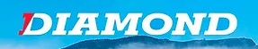 Logo Diamond