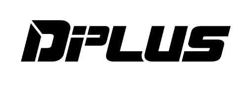 Dplus