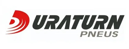 Logo Duraturn