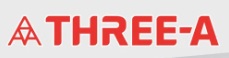 Logo Ecolander