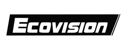 Logo Ecovision