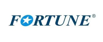 Fortune