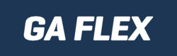Logo Ga Flex