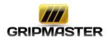 Logo Gripmaster