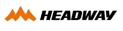 Logo Headway