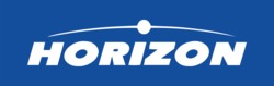 Horizon