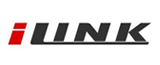Logo iLink