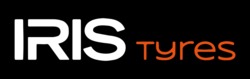 Logo Iris