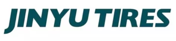 Logo Jinyu
